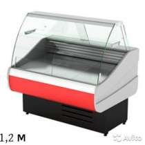 торговое оборудование, в Нальчике