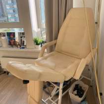 Кресло для педикюра, в Мытищи