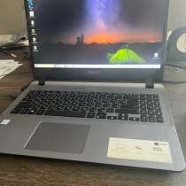 Ноутбук asus A507u в хорошем состоянии, в г.Ростов-на-Дону