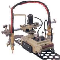 Станки для изготовления кровли, в Владивостоке