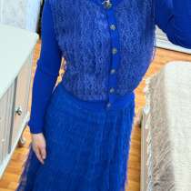 Костюм, в Краснодаре