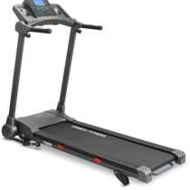 беговую дорожку Carbon T601E со скидкой, в Томске