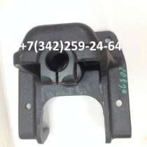 автозапчасти Hyundai, Daewoo, Kia, в Перми