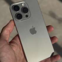Айфон 15 про, в Кизляре