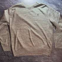 ?Кофта : Ralph, в Орехово-Зуево