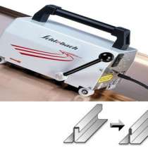 Кровельный инструмент, в Самаре