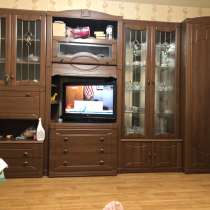 Продам стенку, в Иркутске