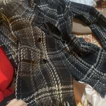 Женские одежда, в Махачкале