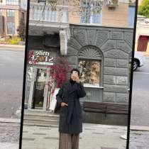 Пальто в отличном состоянии ✨, в Сургуте