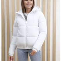 Демисезонная куртка, в Москве