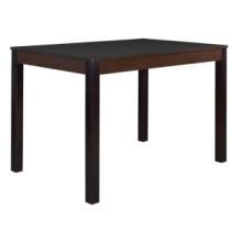 СТОЛ "ЦЕЗАРЬ" 1100, в Челябинске