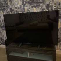 Телевизор, в г.Шахты