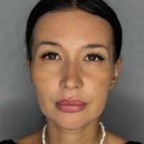 Курсы, обучение наращивание ресниц, бровист, в Магнитогорске