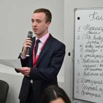 Списание долгов / Банкротство физических лиц, в Москве