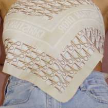 Топ женский, в Ульяновске