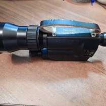 Монокуляр ночного видения TNS 5х52 с инфракрасной подсветкой, в Волгограде