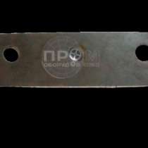 Наличник ТЭМ2.35.40.222,(ТГМ4.35.40.141, ТЭ30.35.40.128), в Брянске