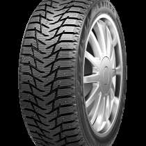 215/60 R16 SAILUN ICE BLAZER WST3 99T XL, в Чебоксарах