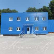 Продается коммерческая, в Ростове-на-Дону