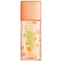 Elizabeth Arden Green Tea Nectarine Blossom 100.Женская вода, в г.Донецк