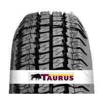 Taurus Light Truck 101 185/75 R16C 104R, в Москве