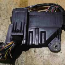 Блок предохранителей Lexus IS, в Москве