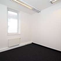 АРЕНДА ОФИСОВ В ПРАГЕ 2 БЕЗ КОМИССИИ, в г.Прага