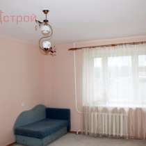 Продается квартира, в Вологде