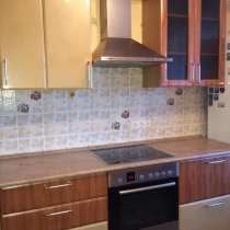 Сдаю 1-к квартиру на ул. Привокзальная 64, в Калаче