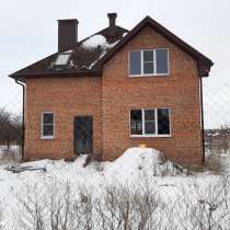 Продается дом, в Ростове-на-Дону