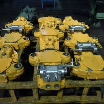 Предлагаю Сервомеханизм 21-17-4СП, 50-15-118СП на бульдозера, в Тюмени