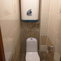 Чулкова, 20 Сдается однушка в Краснослободске, в Краснослободске