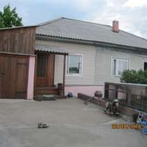 Продам дом в центре города или обмен на квартиры, в Красноярске