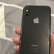 IPhone X 64гб, в Воронеже