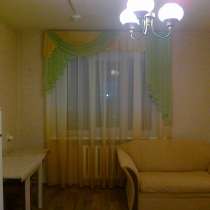 Продается комната в общежитии, в Волгограде