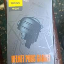 Геймпод для телефона (пубг), в Москве