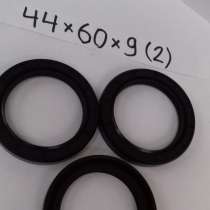 Манжета 44*60*9 (2), в Красноярске