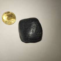 Martian Meteorite Shergottite Achondrite, в г.Марракеш