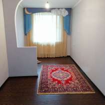 ПРОДАМ! 3 к. кв. Чапаева/Грибоедова. Инд 80 м2. 58500.$, в г.Бишкек