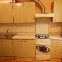 Сдаю 2 ком квартиру Чкаловский, в Ростове-на-Дону