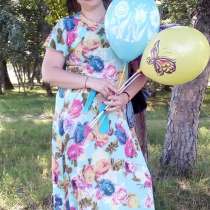 Ирина, 46 лет, хочет познакомиться, в Комсомольске-на-Амуре