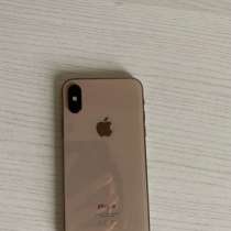 IPhone XS 64 GB, в Уфе