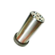 Запчасти на погрузчики XCMG, SDLG и Lonking, в Иркутске