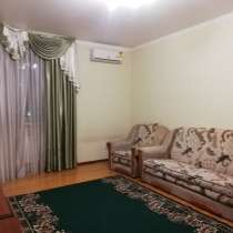 М. Краснопресненская 1-к квартира отличная, в Москве