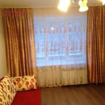 Продается квартира, в Вологде