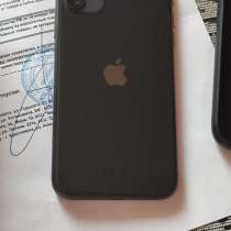 IPhone 11 64 GB, в Миассе