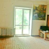 Продается квартира, в Вологде