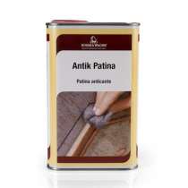 Патина античная Antik Patina (500 мл), в Чебоксарах