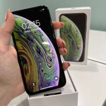 IPhone XS 256gb, в Комсомольске-на-Амуре