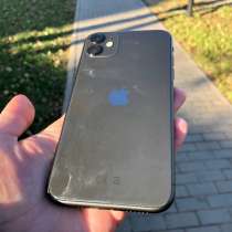 Отдаю даром iPhone 11, в г.Ташкент